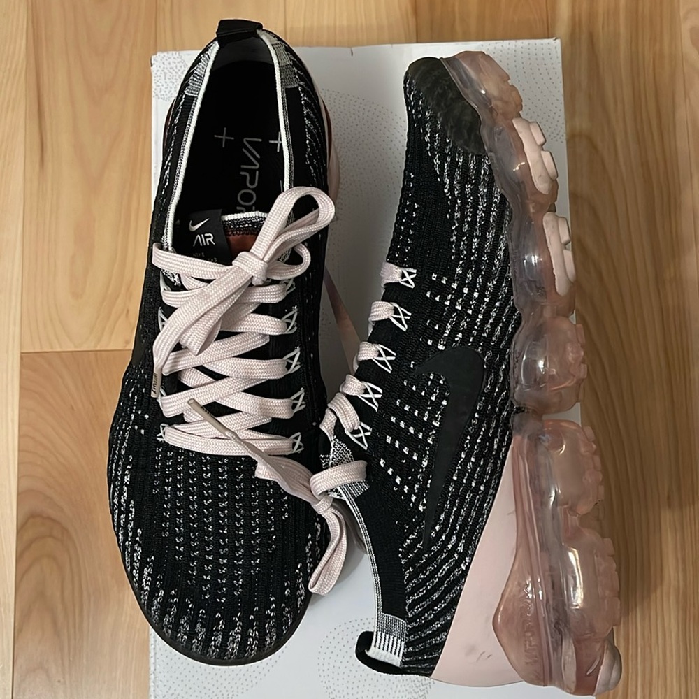Nike Vapormax